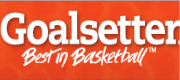 eshop at web store for Basketball Hoop Pads American Made at Goalsetter in product category Sports & Outdoors